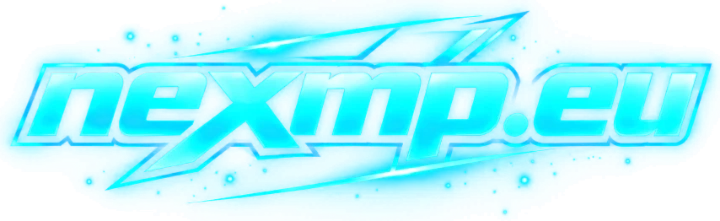nexmp.eu