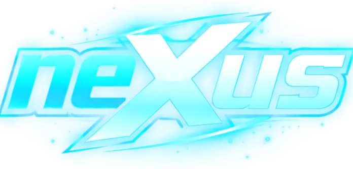 NEXUS